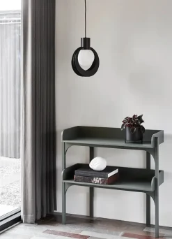 Utility Shelf fra Woud
