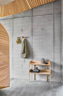 Utility Shelf fra Woud