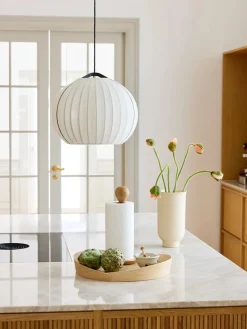 V43 Top Bakke fra FDB Møbler