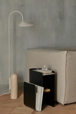 Vault Side Table fra Ferm Living