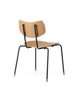 Vega Stol fra Carl Hansen & Søn