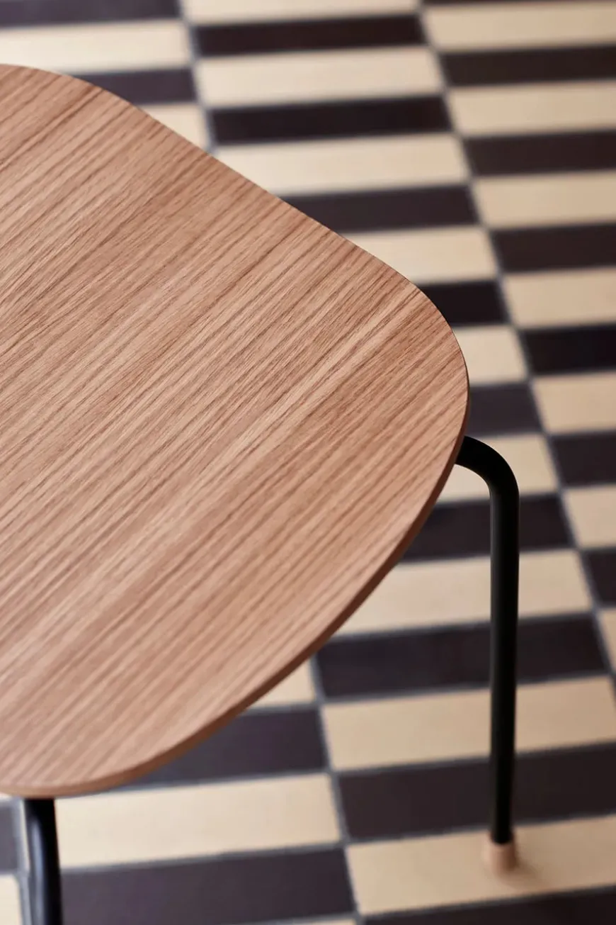 Vega Stol fra Carl Hansen & Søn