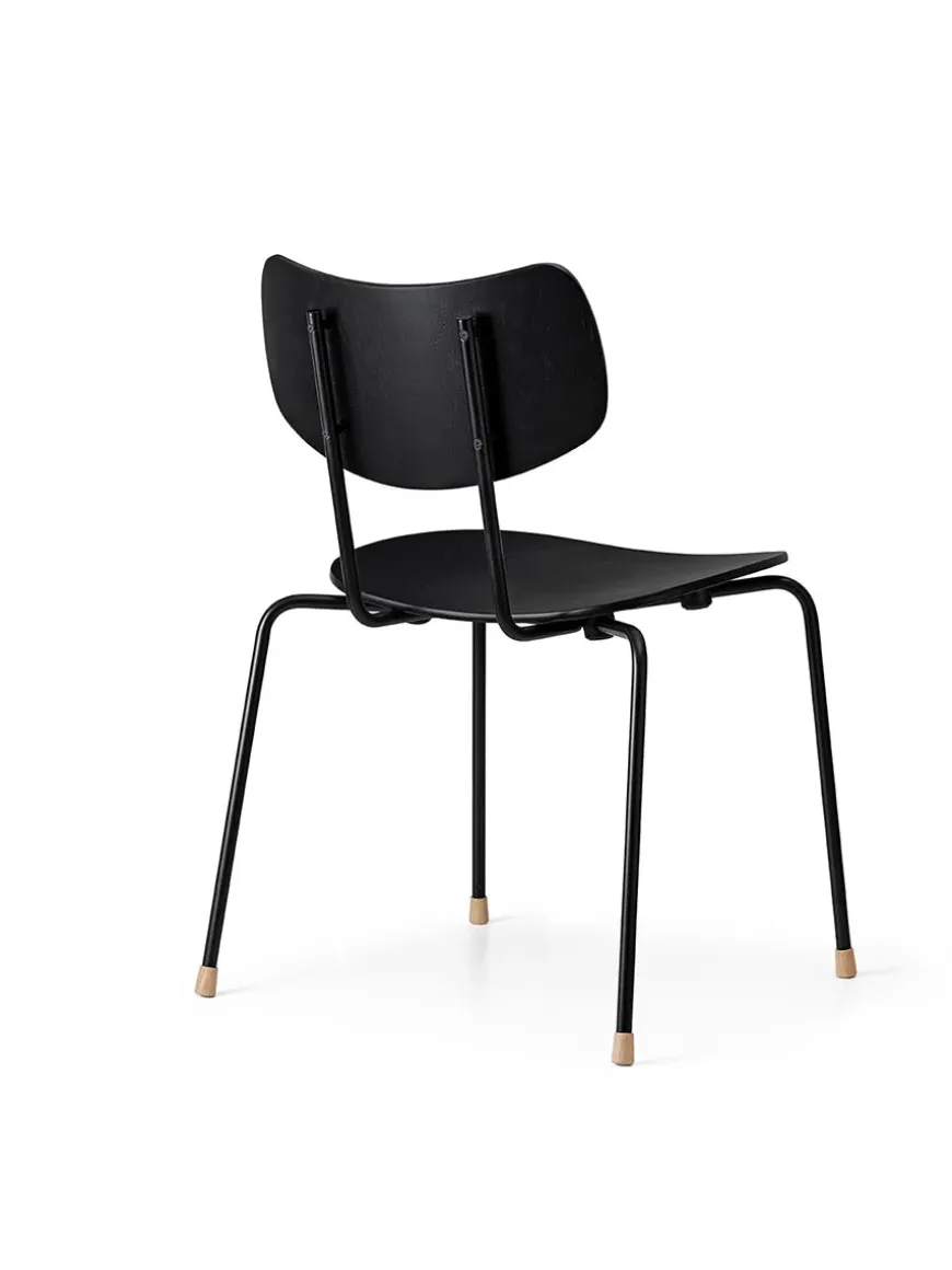 Vega Stol fra Carl Hansen & Søn