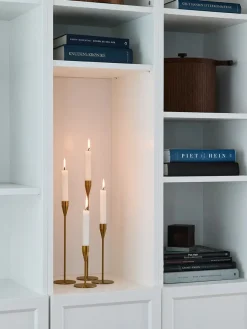 Venus Lysestage fra Piet Hein