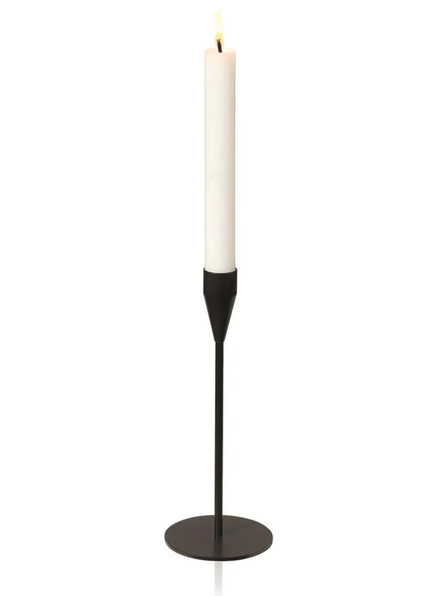 Venus Lysestage fra Piet Hein