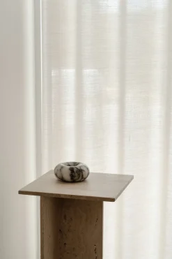 Venus Sidebord fra Wabi Sabi Nordic