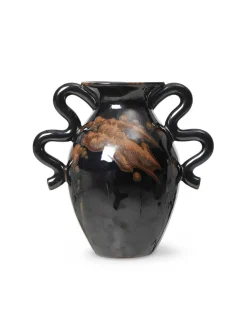 Verso Table Vase fra Ferm Living