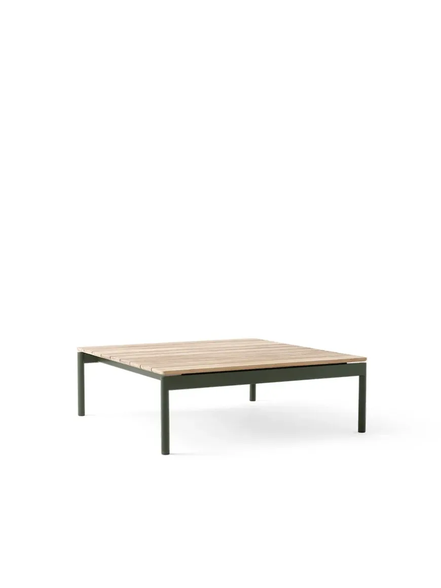 Ville AV50 Loungebord fra &Tradition