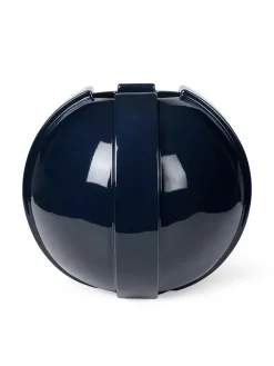 Vinci Vase 02, raw white fra Louise Roe