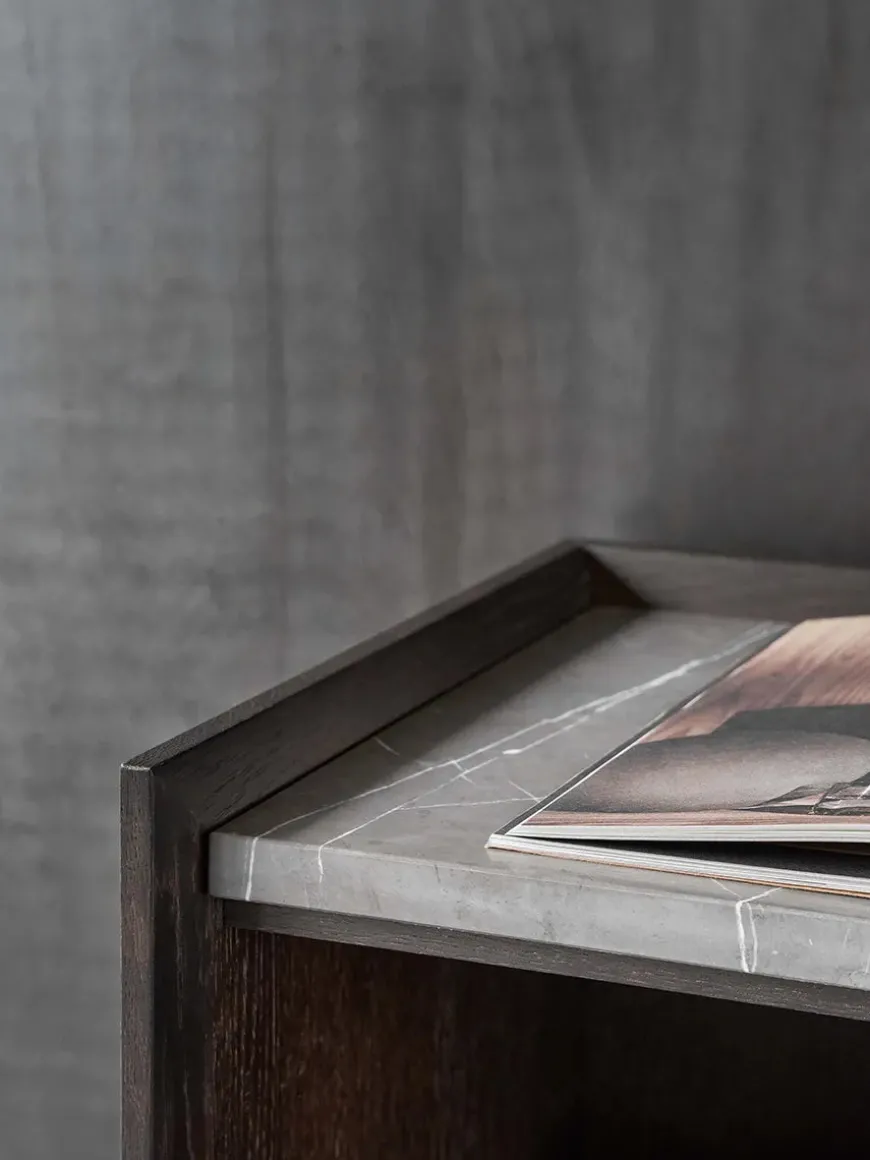 VIPP675 Cabinet H2 fra Vipp