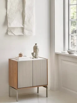 VIPP675 Cabinet H2 fra Vipp