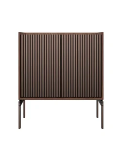 VIPP675 Cabinet H2 fra Vipp