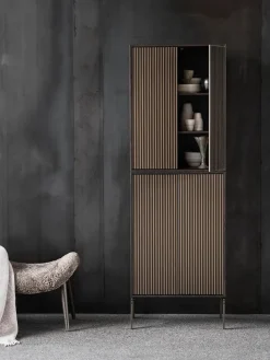 VIPP675 Cabinet H4 fra Vipp