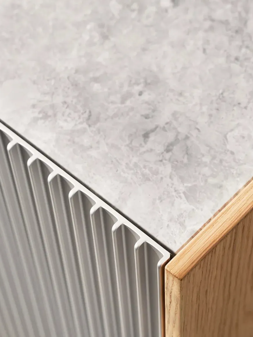 VIPP675 Cabinet H4 fra Vipp