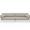 VIPP720 Open-Air Sofa, 3-seater fra Vipp
