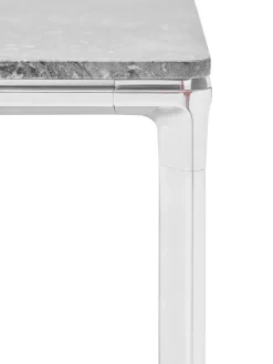 VIPP427 Sofabord, ocean grey fra Vipp