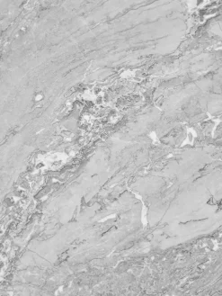 VIPP427 Sofabord, ocean grey fra Vipp