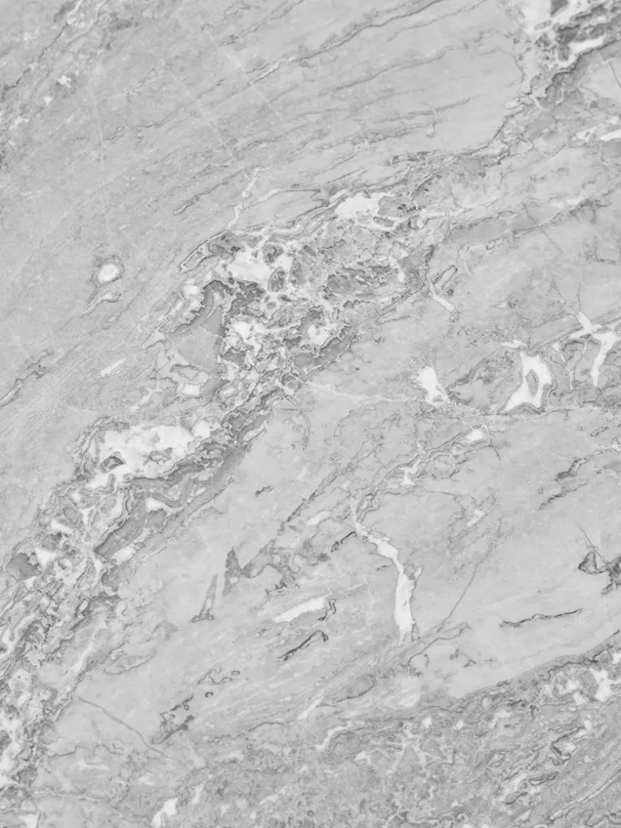 VIPP427 Sofabord, ocean grey fra Vipp