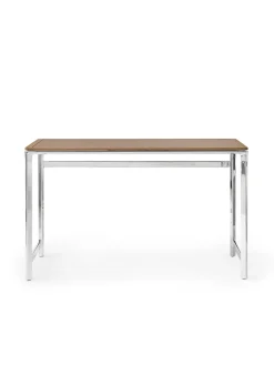 VIPP430 Studio Desk, Jura Grau Blau