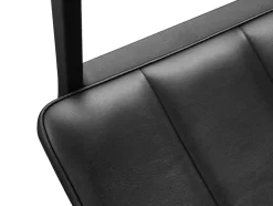 VIPP452 Swivel Chair, curly edition fra Vipp