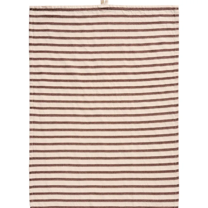 Viskestykker fra Ib Laursen