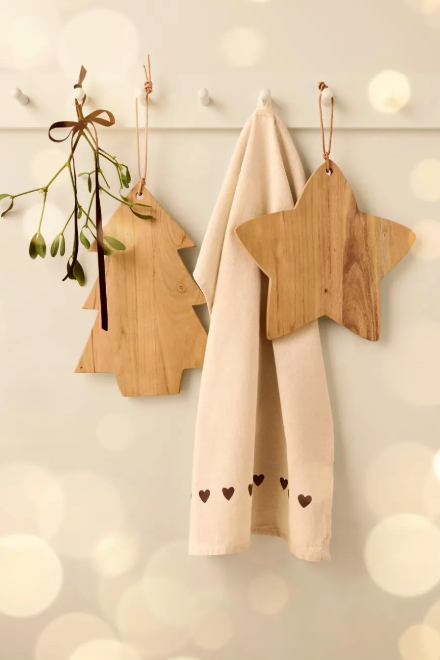 Viskestykker fra Ib Laursen