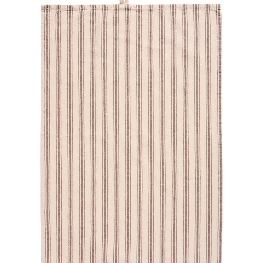 Viskestykker fra Ib Laursen