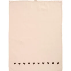 Viskestykker fra Ib Laursen