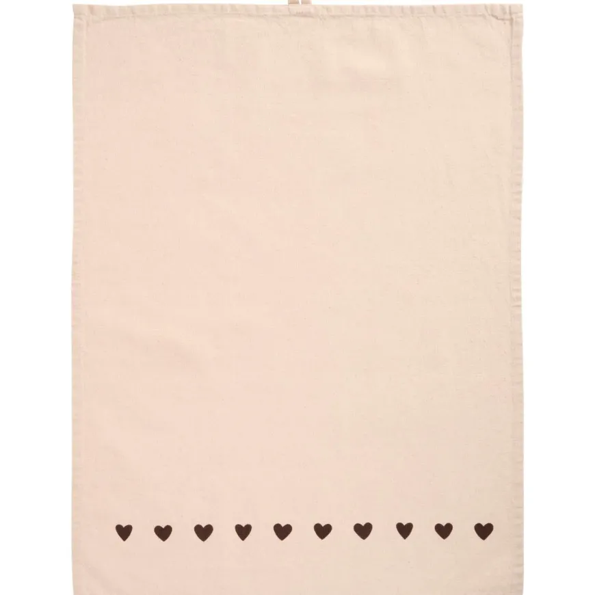 Viskestykker fra Ib Laursen