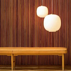 VL45 Radiohuspendel 370 fra Louis Poulsen