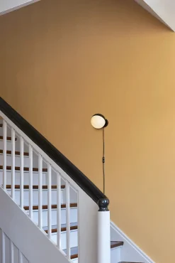 VL Studio væg fra Louis Poulsen