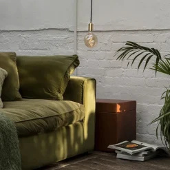 Voronoi I, Pære 2W fra Tala