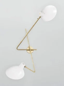 VV Cinquanta Twin fra Astep