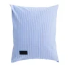 Wall Street Oxford Pillow Cover 50x70 cm fra Magniberg