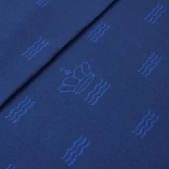 Waves dug råhvid fra Royal Copenhagen