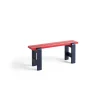 Weekday Bench Duo fra Hay