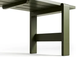 Weekday Table, 180 cm fra Hay