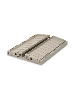 Weston Storage Box, Sandy fra Liewood