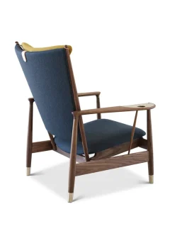 Whiskystolen af Finn Juhl