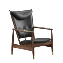 Whiskystolen af Finn Juhl