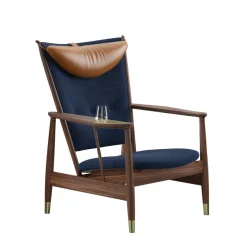 Whiskystolen af Finn Juhl