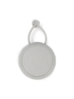 White Noise Speaker fra Moonboon