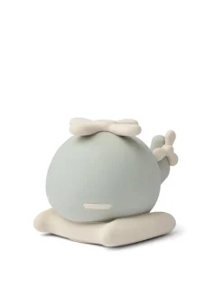 Winston Helicopter Night Light fra Liewood