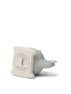 Winston Helicopter Night Light fra Liewood