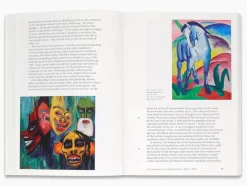 World of Art - A Concise History of Modern Painting fra New Mags