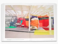 World of Art - A Concise History of Modern Painting fra New Mags