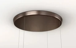 X Model pendel fra Anour