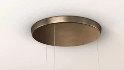 Y Model pendel fra Anour