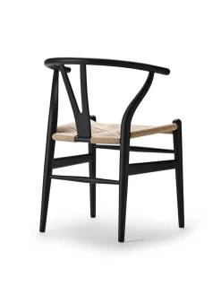 Y-stol CH24 Soft Clay af Hans J. Wegner