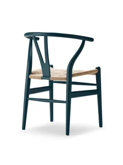Y-stol CH24 Soft Clay af Hans J. Wegner
